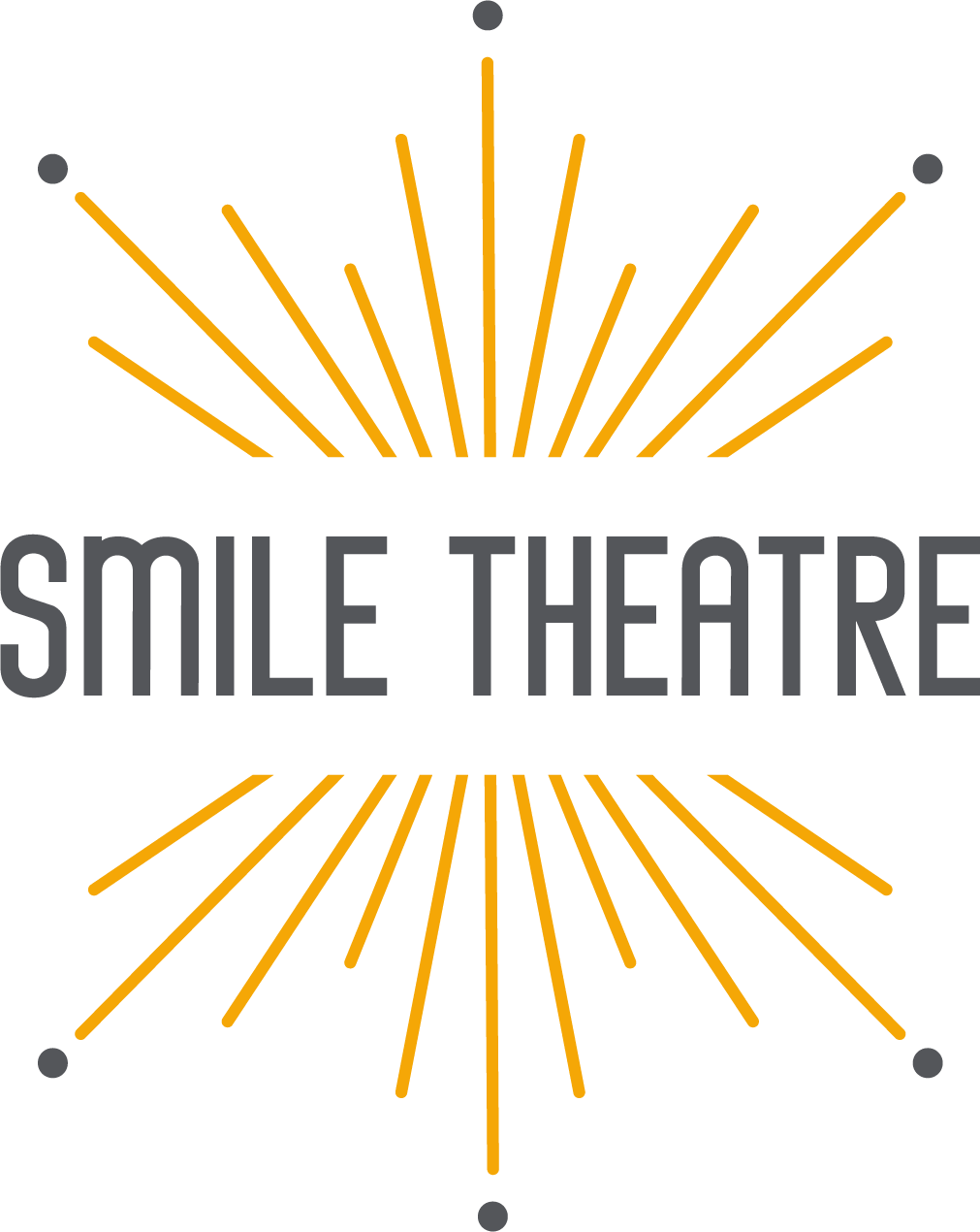 Smile Theatre - Musical Theatre programming for seniors in care